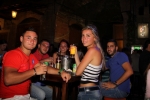 Byblos Souk on Friday Night, Part 2 of 3